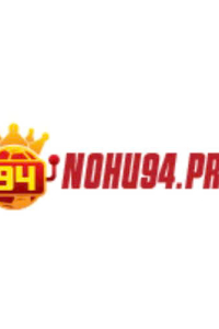 nohu94pro