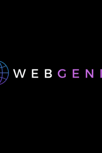 webgenix