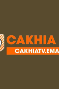 cakhiatvemail