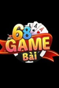 gamebaisupply