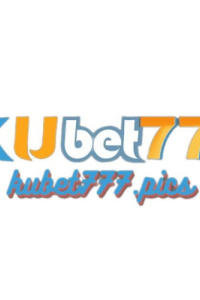 nhacaikubet777