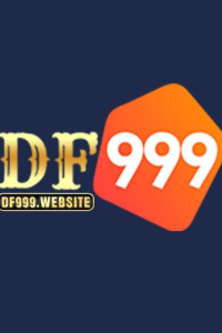 df999website