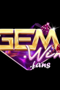 gemwinfans