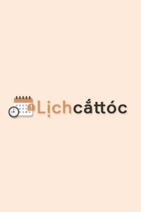 lichcattocvn