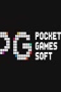 pgslotsws