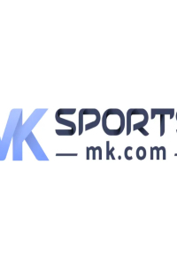 mksportcasa