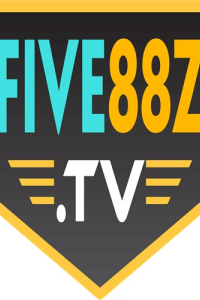 five88ztv