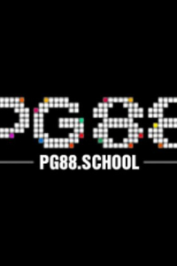 pg88school