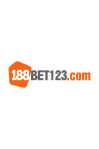 bet123com