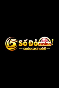 sodocasino68vnnet