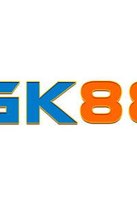 gk888asia