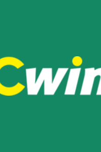 cwin8orrg