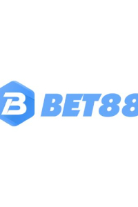 bet88limited