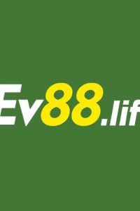 ev88life