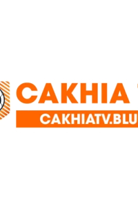 cakhiatvblues