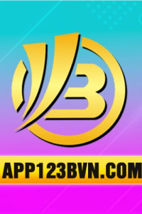 app123bvn