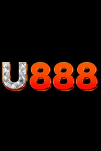 u888how