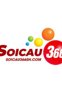 soicau366shcom