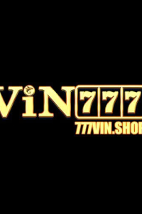 a777vinshop