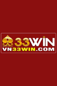 vn33wincom