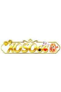 Xoso66gifts