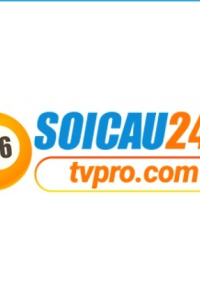 soicau247tvpro