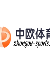 zhongousportsvip