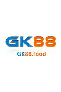 gk88food