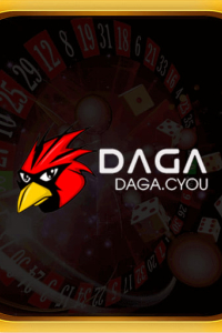 dagadagacyou