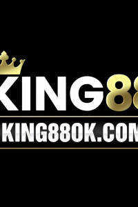 king88okcom