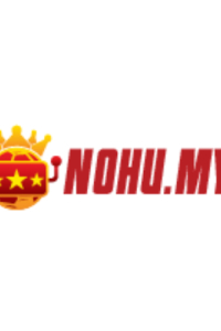 nohumy