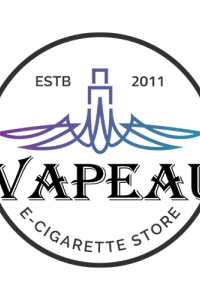 ivapeau