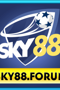 sky88forum1