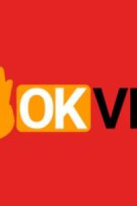 okviponecom