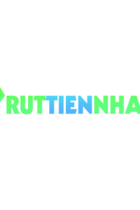 Ruttiennhanh