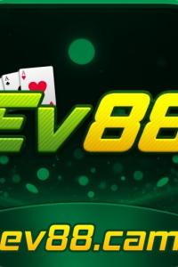 ev88cam