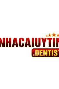 nhacaiuytindentist