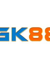 gk88agency1