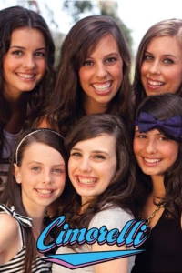 cimorellimerch