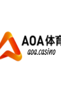 aoacasino