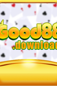 good88download