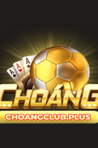 taigameichoangclub