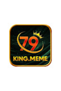 kingmeme