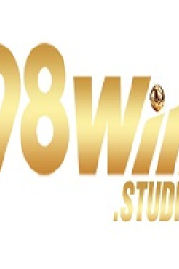 winstudio