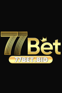 nhacai77betbid