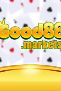 good88markets