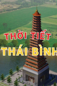 Thoitietthaibinh1