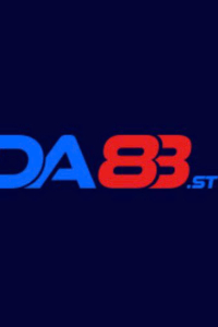 da88style