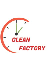 cleanfactoryy