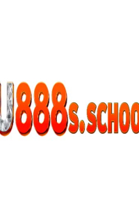 u888sschool